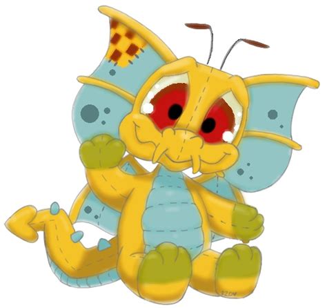 neopets beauty contest|Contests and Spotlights .